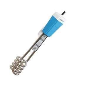 Surya 1500W Blue Copper Immersion Water Heater Rod