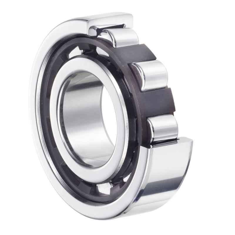 NTN 4T-32206 Single Row Tapered Roller Bearing 30x62x21.25 mm (Pack of 10)