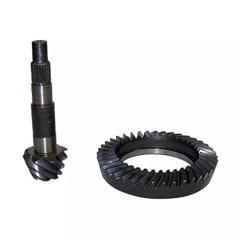Lucas Tvs 26264131 Pinion Kit