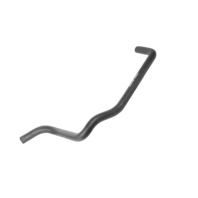 Bravo PN-0023G Inlet Heater Hose for Toyota Qualis