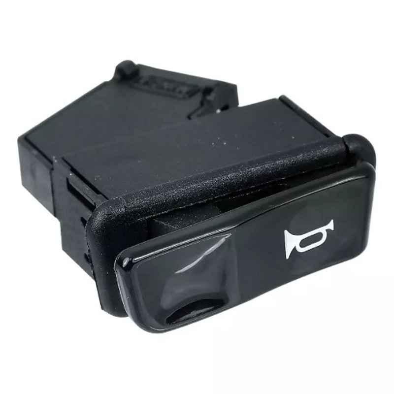 Buy Uno Minda Sw-0916H-M01 Horn Switch For Yamaha-Ray/Alpha