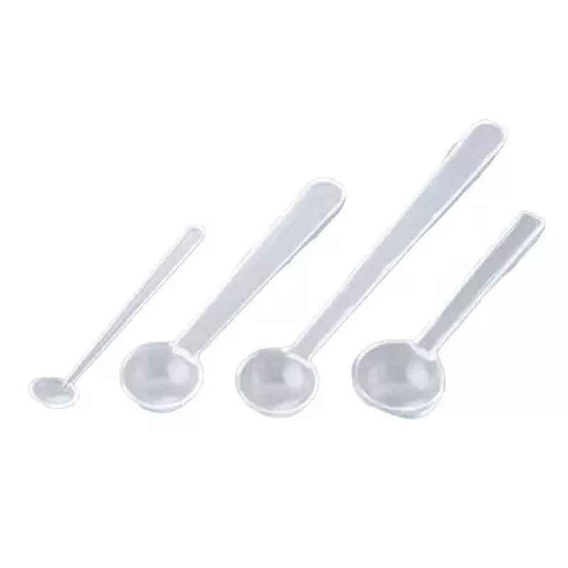Lab Plus Silicone Tubing 1 m, LP-3114 (Pack of 2)