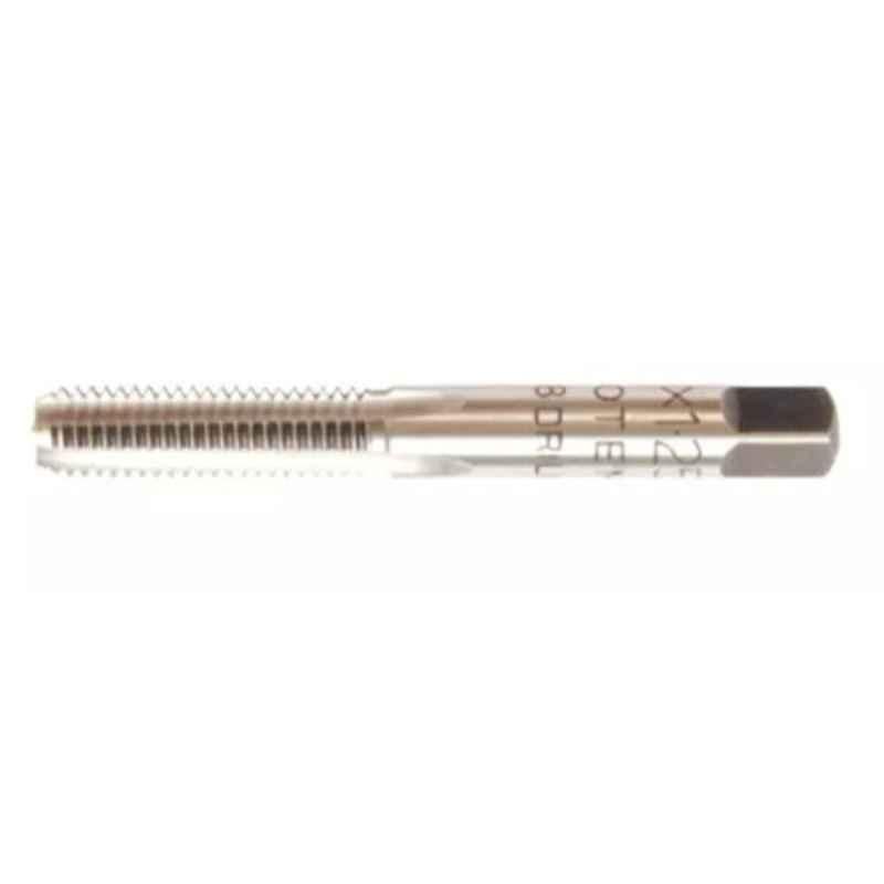 Totem Metric Series Carbon Steel Hand Tap, 14x1.5 mm