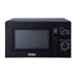 Haier 20 L Solo Microwave Oven, HIL2001MWPH