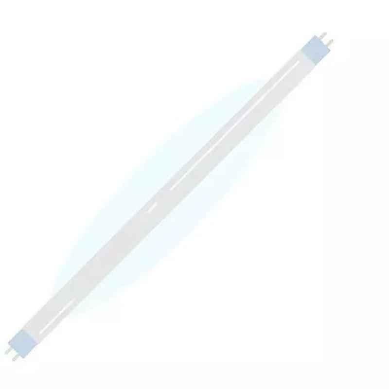 Lab Plus Germicidal Lamp, LP-12009