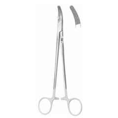 Alis 20cm/8 inch Heaney, A-GEN-337-20