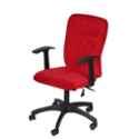 product_img