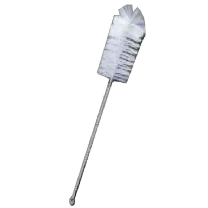 Glassco Nylon Brush for Cylinder, 593.303.05 (Pack of 5)