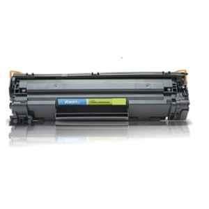 Foxin Black Toner Cartridge, FTC-55A