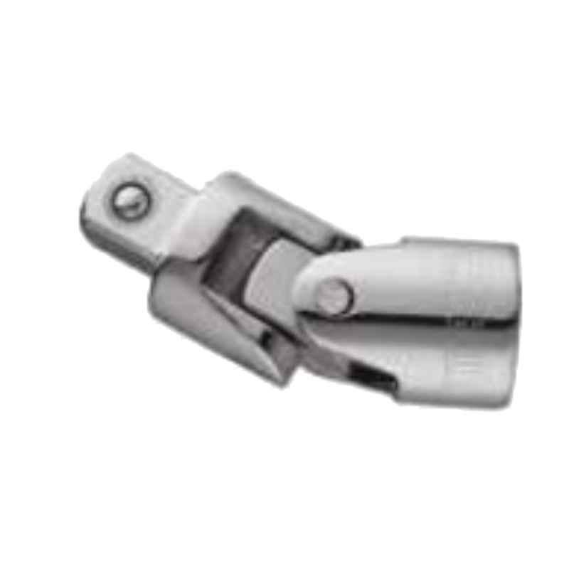Sata GL16907 75.2mm 3/4 inch Drive CrV Steel Universal Joint