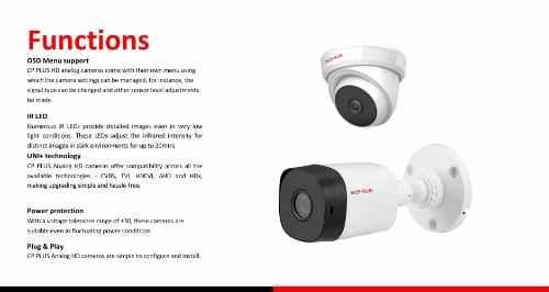 manufacturer details for