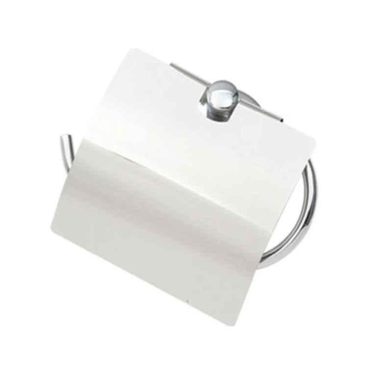 Milano Classic Toilet Paper Holder, 140400600023