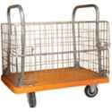 product_img