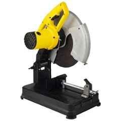 Imported 355mm 2200W 3800rpm Heavy Duty Chop Saw, AB-KT-20223913