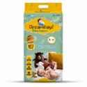 product_img