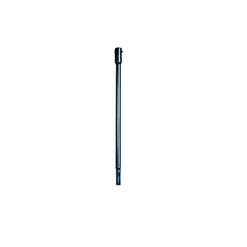 Greenleaf 1m Black Earth Auger Digger Extension Rod