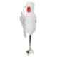 Sesw 500W Hand Blender