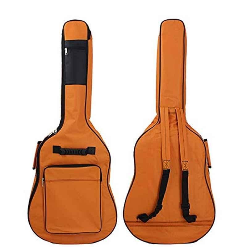 Rubik Aluminum Alloy Black Guitar Capo Clamp