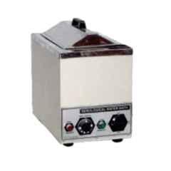NSAW SWB-24T 24L Thermostat Serological Water Bath, NSAW-1250