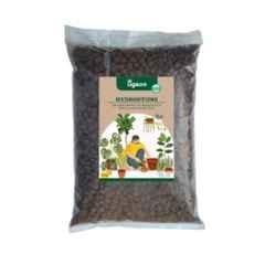 Ugaoo 6 Liter Hydrostone LECA Balls, NUSM0057