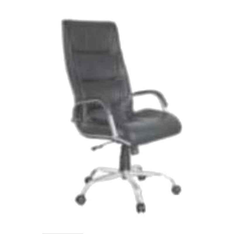 Nice Furniture High Back Executive Office Chair,NF-5