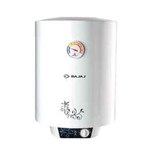 Bajaj Flora Instant Water Heater - 3 ltr - 4.5kw Online Price