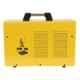 GK 36 300A Heavy Duty Mosfet Type Three Phase Welding Machine with Accessories & 12 Months Warranty, ARC300