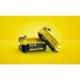 Stanley Fatmax 20V 2Ah Yellow Battery, SB202-B1