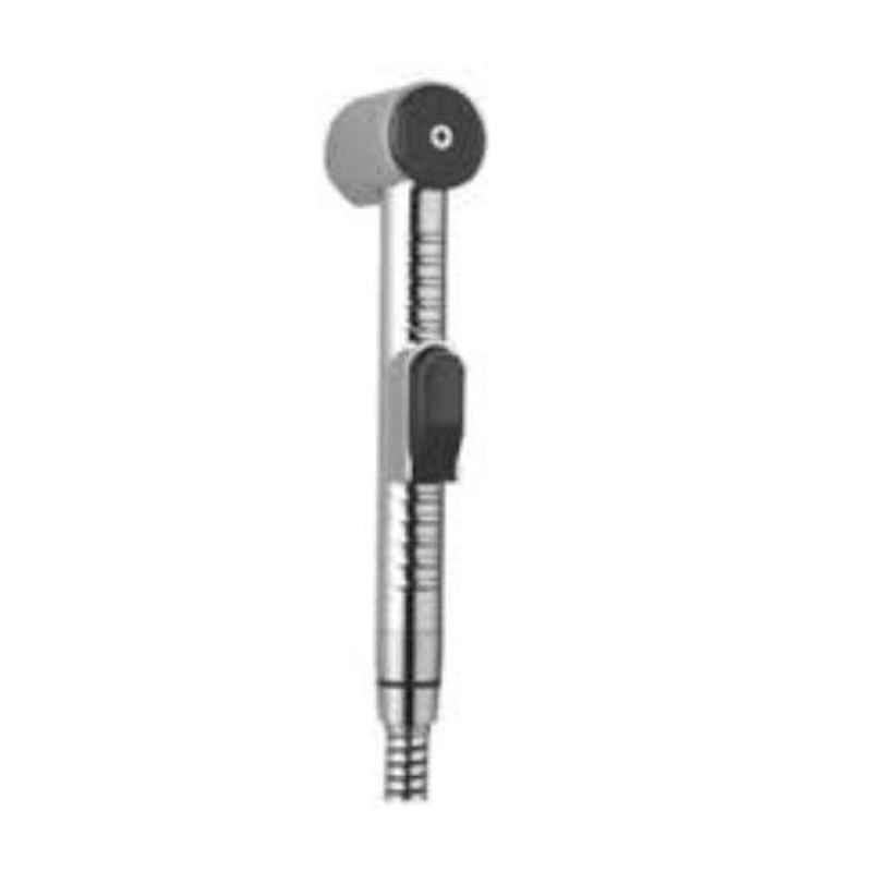 Hindware ABS Health Faucet, F160038