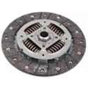 product_img