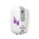 Polycab Elanza Dlx 10L 2kW White Storage Water Heater, HWHSVPB002P