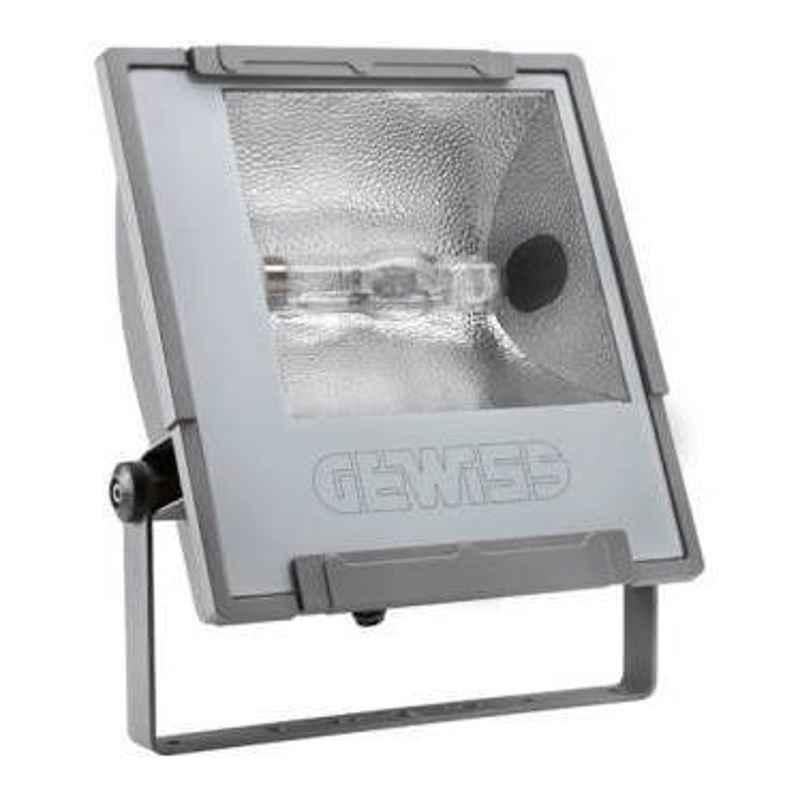 Gewiss 1.4V 1.5m HDMI Cable