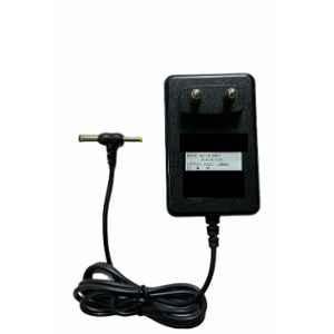 Upix 5V 2A DC & Sony Pin Power Adapter, UP177