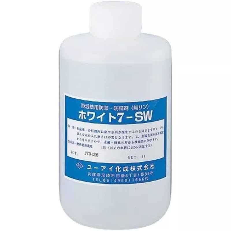 Lab Plus Anti-corrosion & Rust Protective 1000 ml, LP-12139