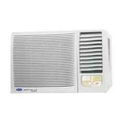 Carrier Estrella Neo 1.5 Ton 3 Star Window AC, CAW18EN3R39FO