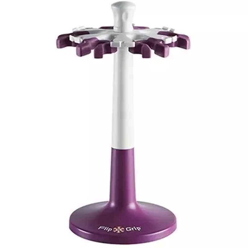 Lab Plus Pipette Station, LP-10890