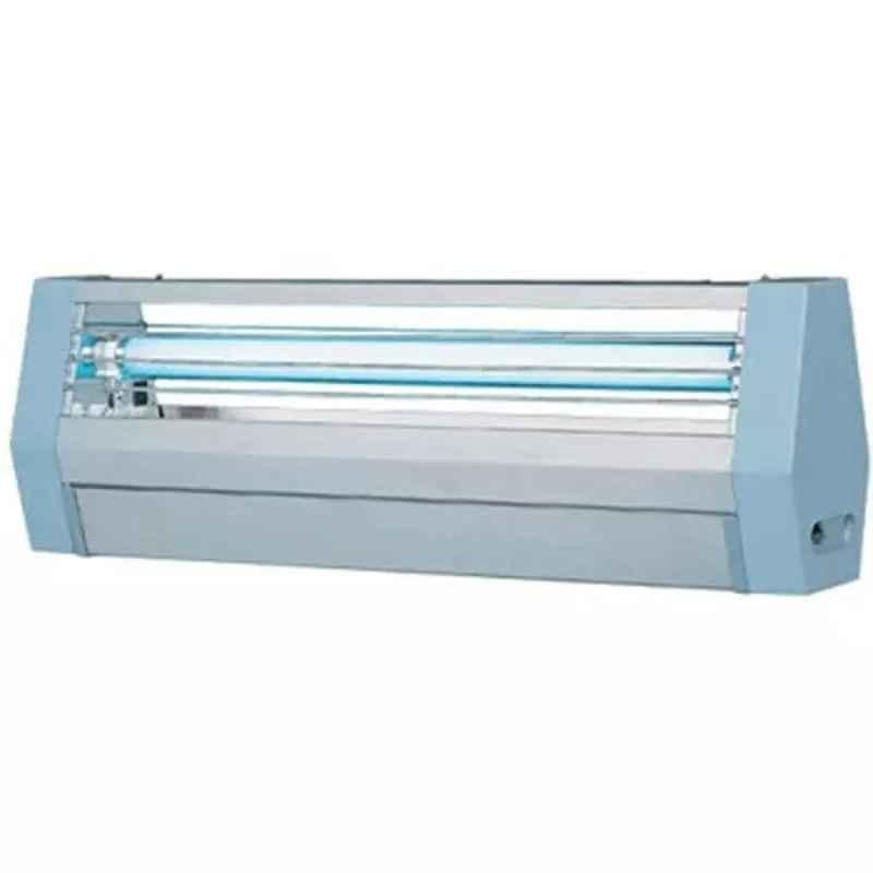 Lab Plus Insect Trap, LP-11289