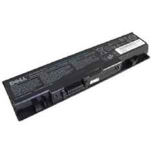 Dell Studio 15 1535 Compatible Laptop Battery