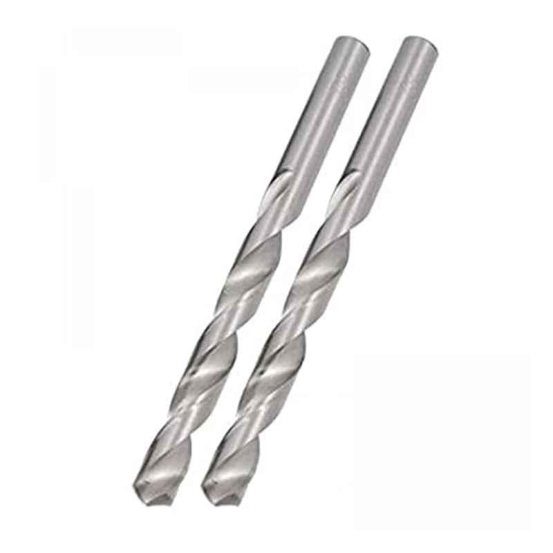 Drill bit 6mm discount price