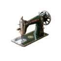 product_img
