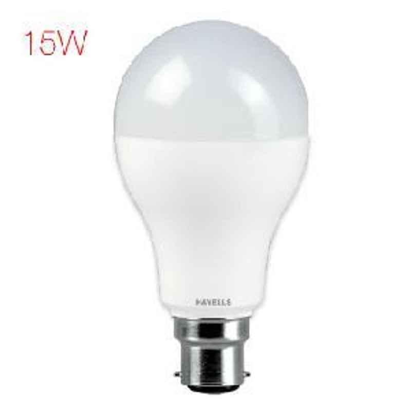 Havells 15W LED Adore Lamp LHLDEREEMK8X015