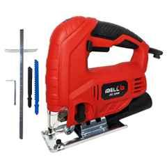 Seghetto Alternativo 800W - Ingco JS80028