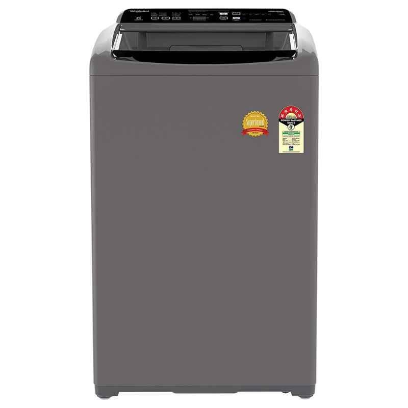 washing machine online shopping lowest price