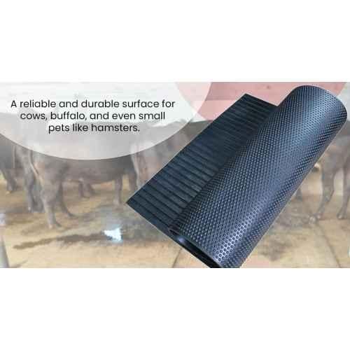 manufacturer details for