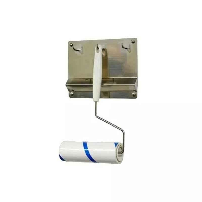 Lab Plus K Thermocouple 2 m Wire Length, LP-9519 (Pack of 5)