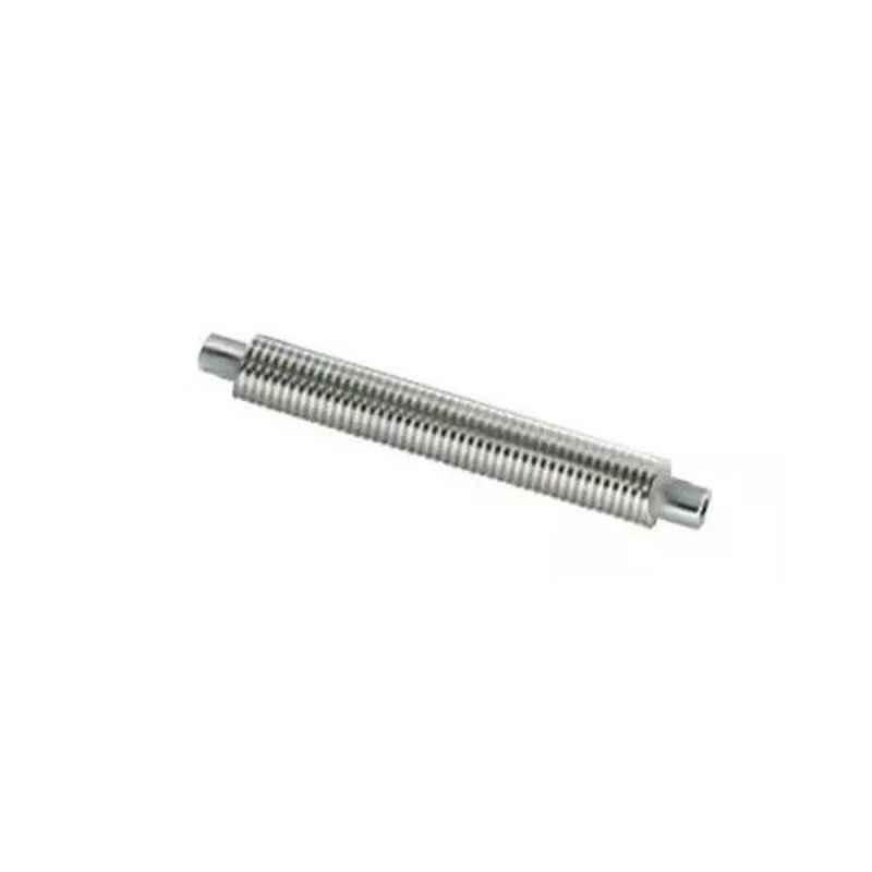 Lab Plus Non-Wire Bar Coater 10x60mm OSP Series, LP-12692