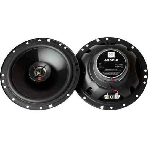 Jbl a352hi price Clearance