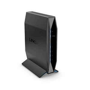 Linksys E5600 AC1200 Dual-Band MU-MIMO Wi-Fi 5 Router with Easy Browser Setup & Parental Controls