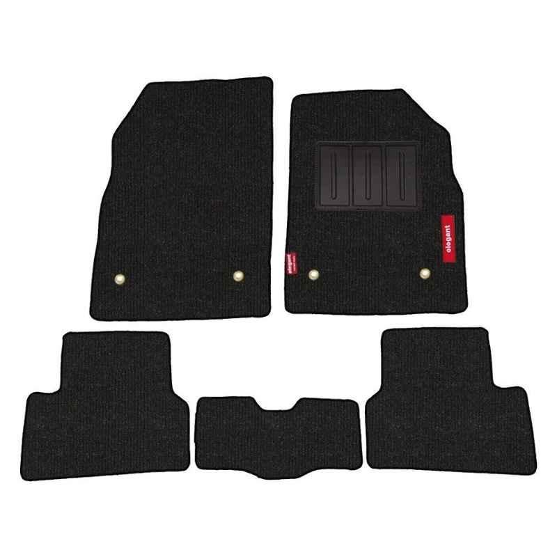 Chevrolet carpet floor deals mats