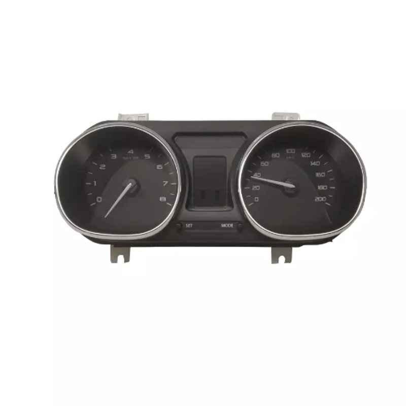 Tata Motors Instrument Cluster Interface Hardware for Tiago, 542416262006, TAT-V5ZJRG